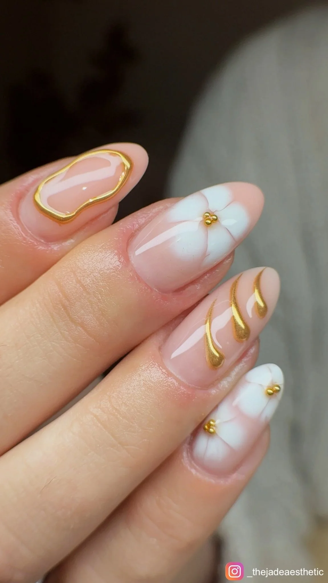 BLOOMING GEL - Image 3