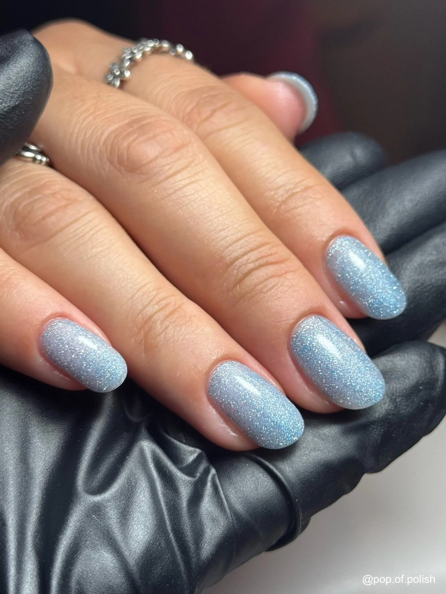 BLUEBELL GLEAM - Image 2