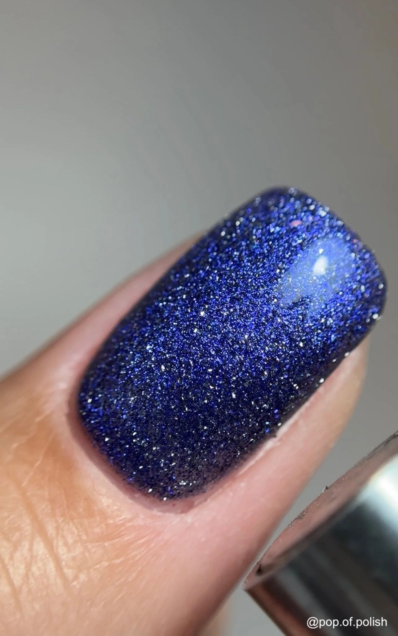 EMPRESS CAT-EYE - Image 2