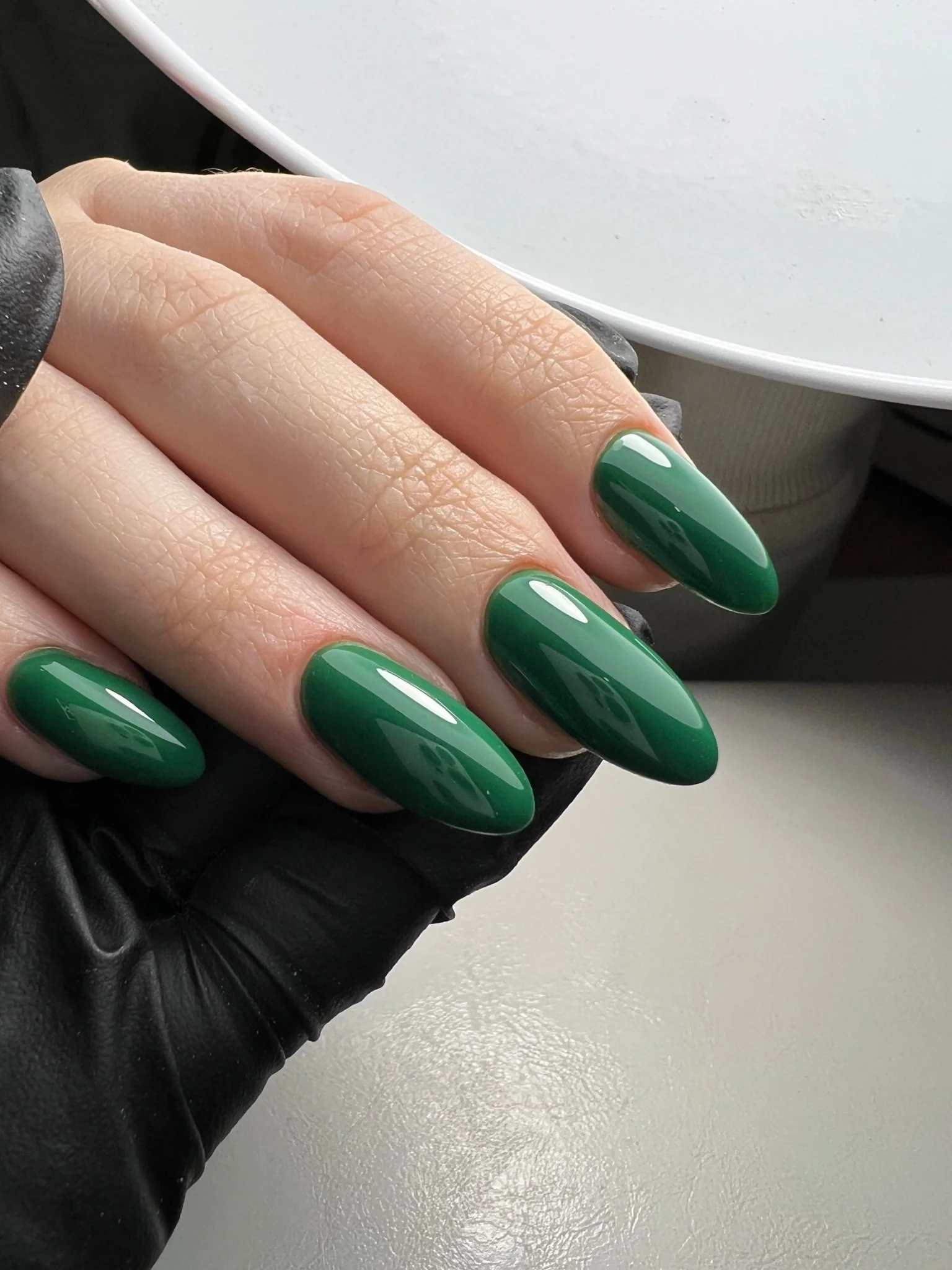 STELLAR SHINE TOP HEMA-FREE - Image 3