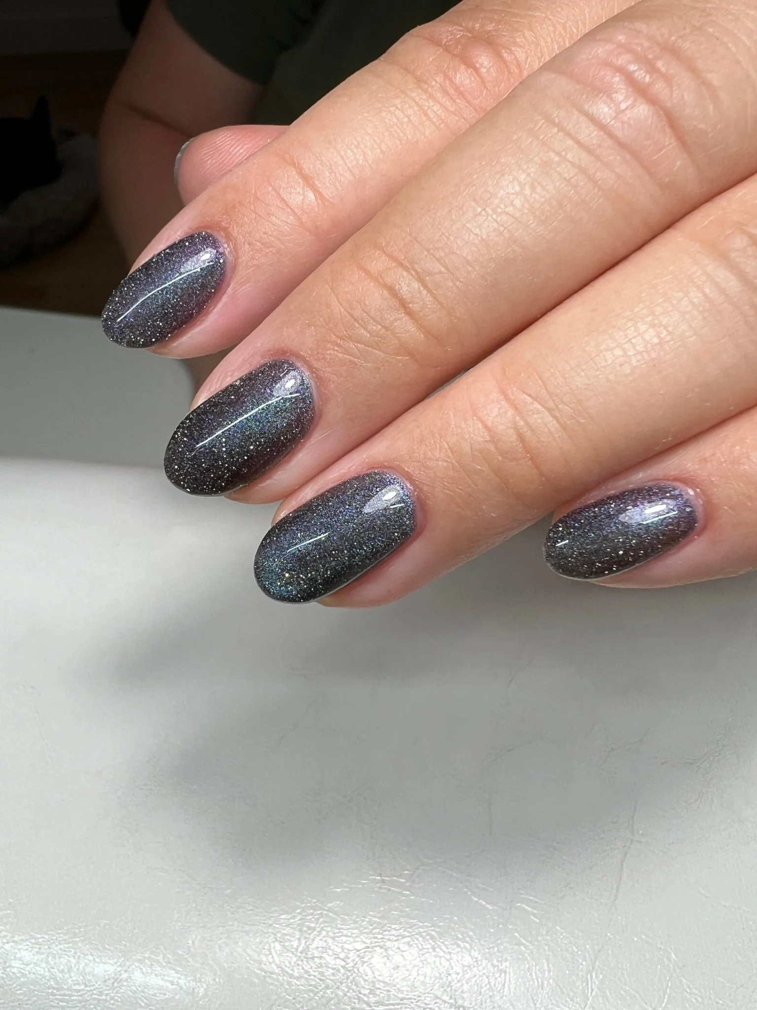 HEXED CAT-EYE - Image 2