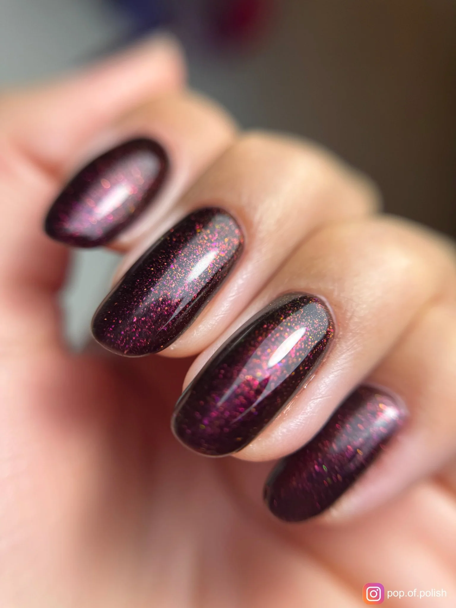 RUBY STAR - Image 2