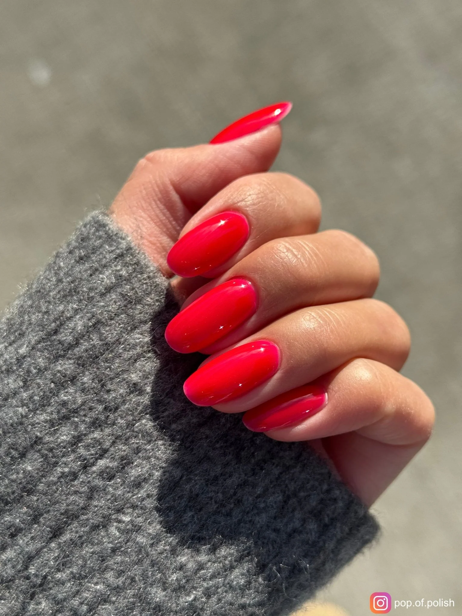 STRUCTURE GEL 2.0 CODE RED - Image 3