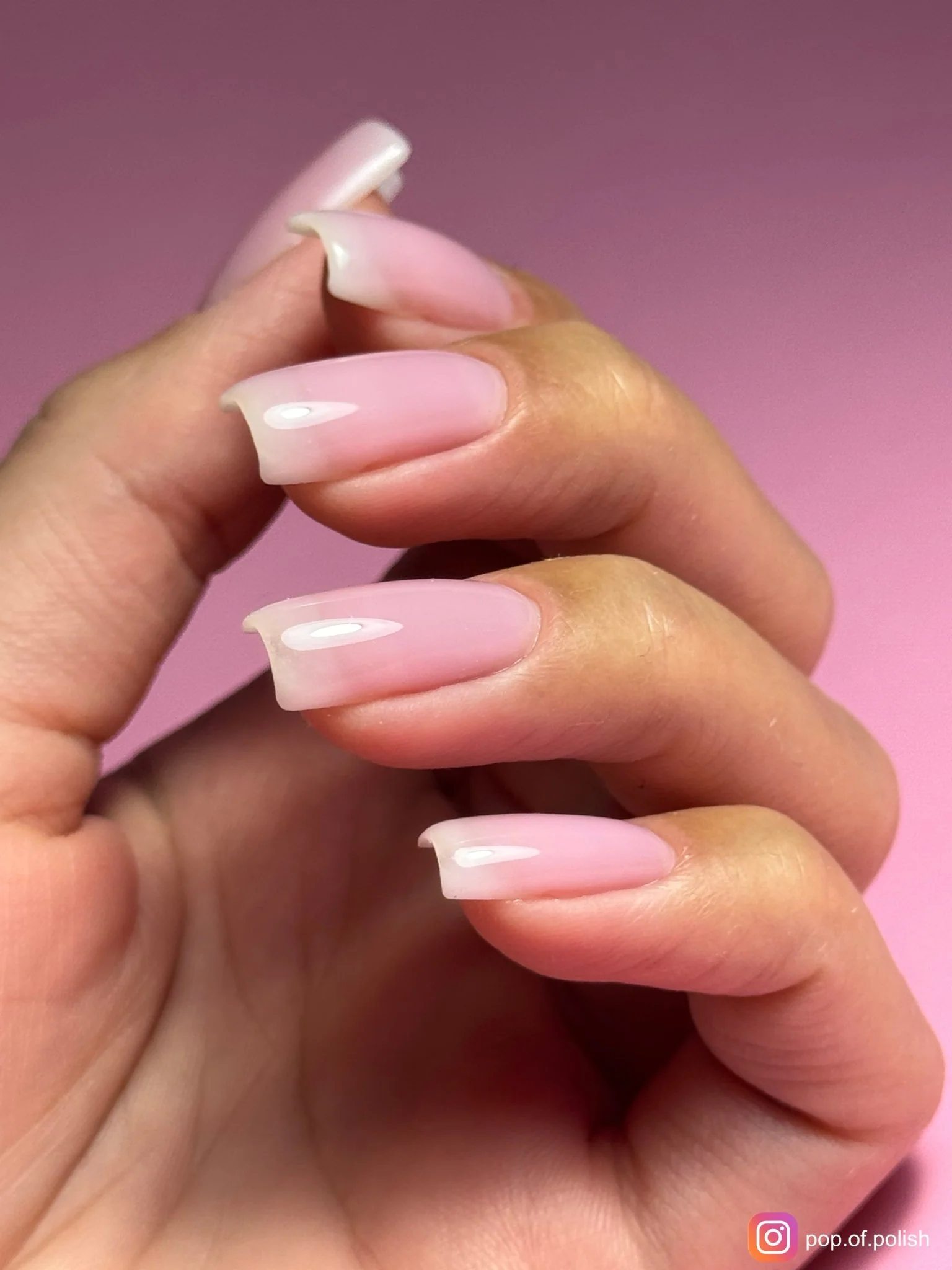 STRUCTURE GEL 2.0 GETTIN' LIPPY - Image 3