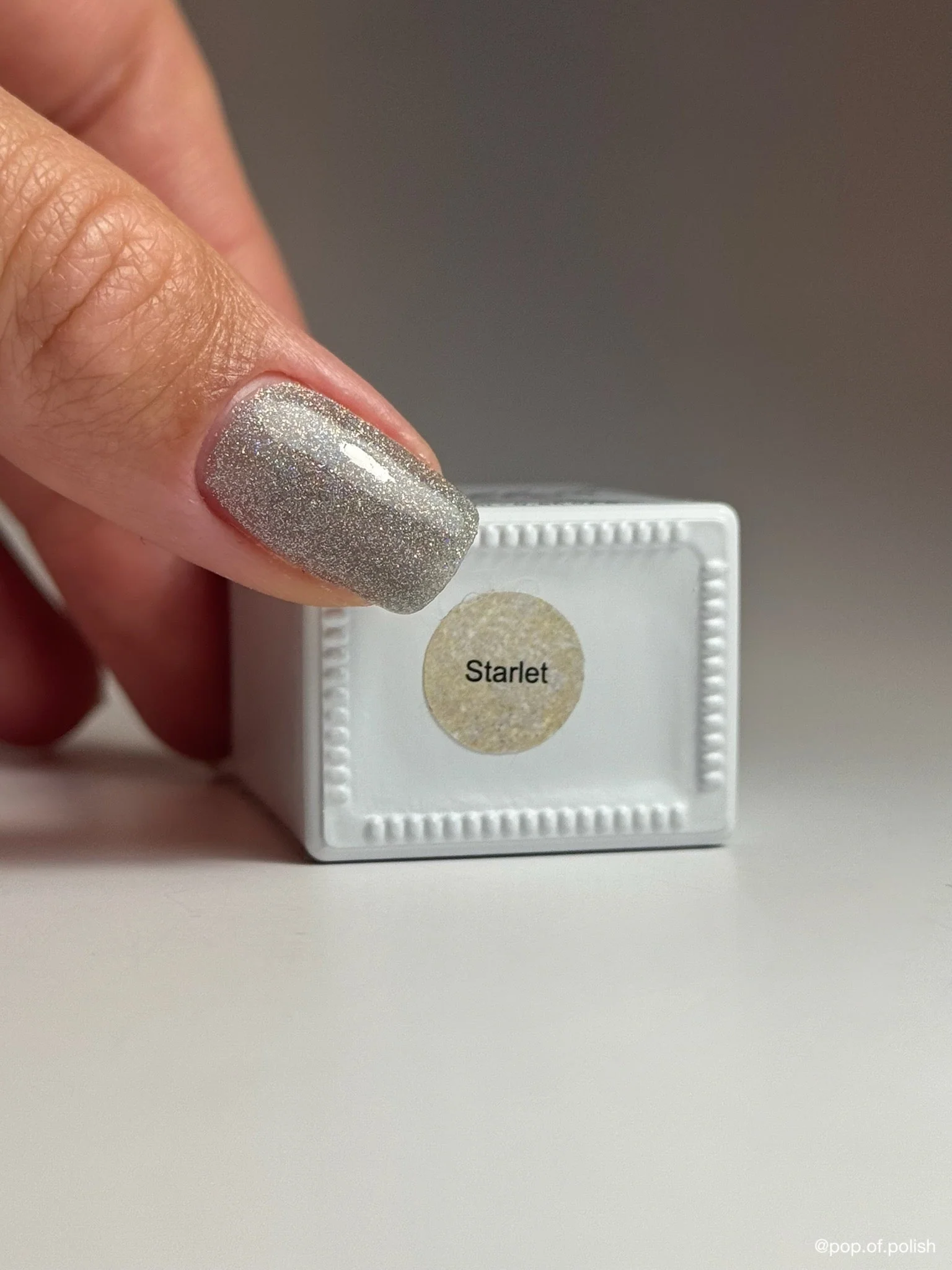 STARLET - Image 3
